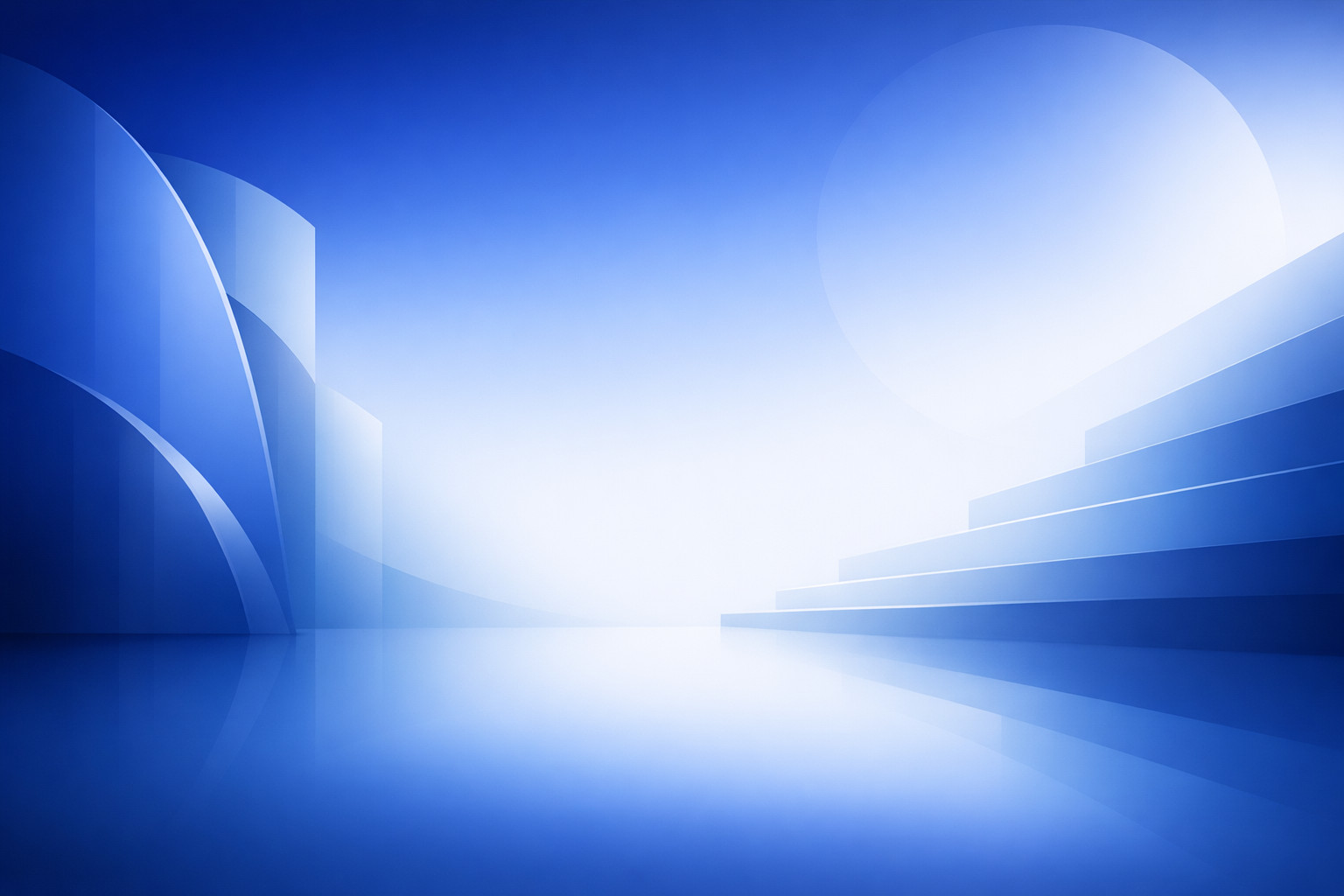 Dan Cruz Public Relations San Diego website preview