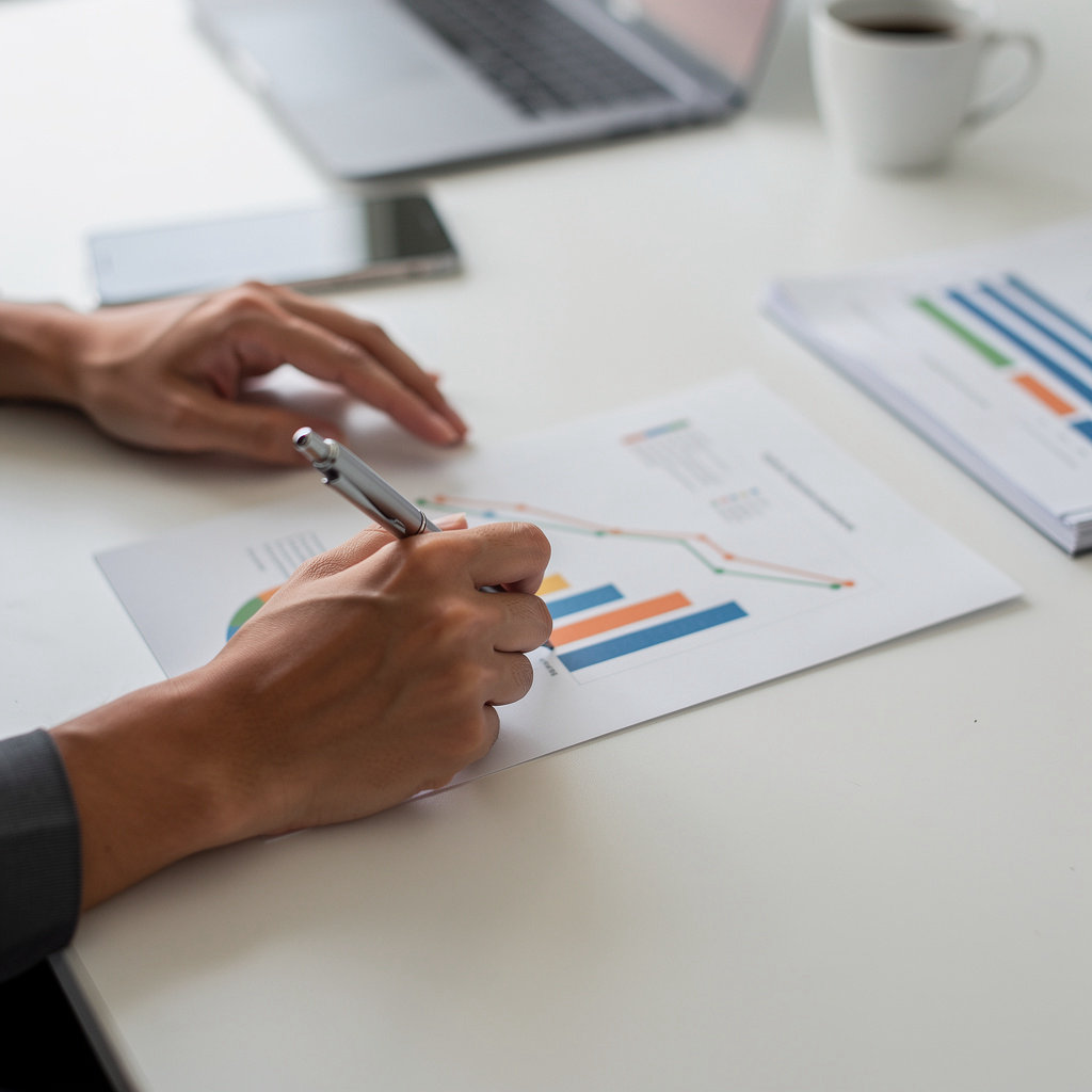 Dan Cruz Public Relations San Diego case studies showcasing successful client PR outcomes and media relations results